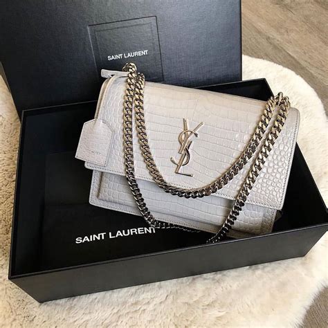 fake bag ysl from|ysl bag look alike.